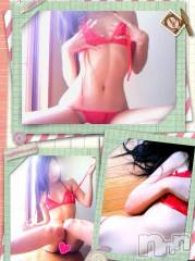 新潟デリヘルMinx(ミンクス) 志保(26)の9月8日写メブログ「持ち前の…」