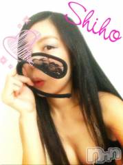 新潟デリヘルMinx(ミンクス) 志保(26)の9月17日写メブログ「耐えれるかしら!?」