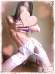 新潟デリヘルMinx(ミンクス) 志保(26)の9月20日写メブログ「勃たせます!!逝かせます!!」