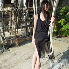 新潟デリヘルMinx(ミンクス) 志保(26)の9月21日写メブログ「上越のドM代表!!」