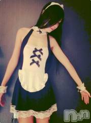 新潟デリヘルMinx(ミンクス) 志保(26)の9月29日写メブログ「極秘撮影会♪」