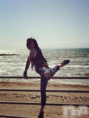 新潟デリヘルMinx(ミンクス) 志保(26)の12月5日写メブログ「連日～＼(^o^)／」