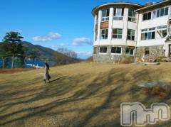 新潟デリヘルMinx(ミンクス) 志保(26)の12月22日写メブログ「神の使いの宿る島。」