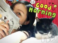 新潟デリヘルMinx(ミンクス) 志保(26)の12月27日写メブログ「2ヶ月ぶり♪」