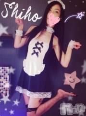 新潟デリヘルMinx(ミンクス) 志保(26)の2月8日写メブログ「噂のお蕎麦!!」