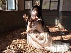 新潟デリヘルMinx(ミンクス) 志保(26)の3月8日写メブログ「神戸某所にて。」