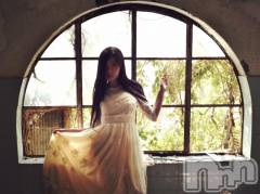 新潟デリヘルMinx(ミンクス) 志保(26)の3月17日写メブログ「久々の出撃だお!!」