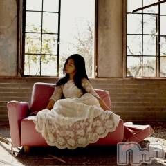 新潟デリヘルMinx(ミンクス) 志保(26)の3月18日写メブログ「春眠暁を覚えず。」