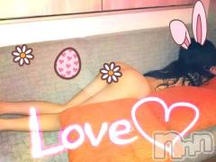 新潟デリヘルMinx(ミンクス) 志保(26)の3月24日写メブログ「恥ずかしくて…」