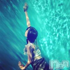 新潟デリヘルMinx(ミンクス) 志保(26)の5月2日写メブログ「ナイショ(笑)」