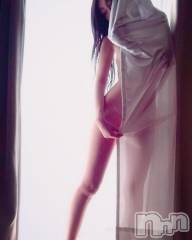 新潟デリヘルMinx(ミンクス) 志保(26)の5月16日写メブログ「ご報告。」