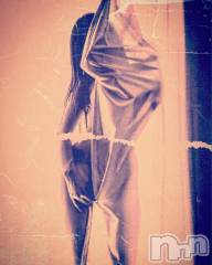 新潟デリヘルMinx(ミンクス) 志保(26)の5月17日写メブログ「優雅なひととき♪」