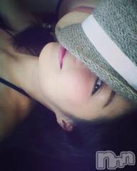 新潟デリヘルMinx(ミンクス) 志保(26)の5月18日写メブログ「2日連続でッッ!!」