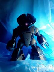 新潟デリヘルMinx(ミンクス) 志保(26)の7月8日写メブログ「出撃開始」