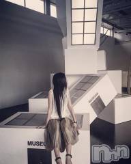 新潟デリヘルMinx(ミンクス) 志保(26)の8月14日写メブログ「最近の模活(笑)」