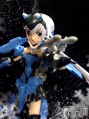 新潟デリヘルMinx(ミンクス) 志保(26)の9月12日写メブログ「FAG♪」