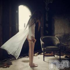 新潟デリヘルMinx(ミンクス) 志保(26)の10月1日写メブログ「献上品!!」