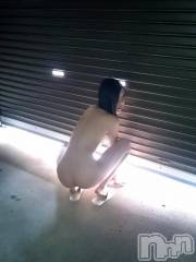 新潟デリヘルMinx(ミンクス) 志保(26)の3月24日写メブログ「クレヨンしんちゃん( 笑)」