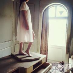 新潟デリヘルMinx(ミンクス) 志保(26)の5月20日写メブログ「これでいいのだ～(^q^)」