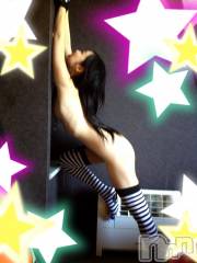 新潟デリヘルMinx(ミンクス) 志保(26)の3月1日写メブログ「なんでもいいかも♪」