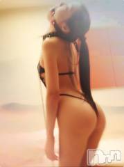 新潟デリヘルMinx(ミンクス) 志保(26)の4月16日写メブログ「あの玩具の使い方♪」