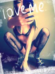 新潟デリヘルMinx(ミンクス) 志保(26)の7月3日写メブログ「ディタさまぁぁ～!!」