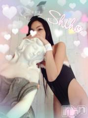 新潟デリヘルMinx(ミンクス) 志保(26)の8月16日写メブログ「オトコのパイパン♪」