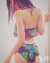 新潟デリヘルMinx(ミンクス) 志保(26)の9月27日写メブログ「どーでもいーわ」