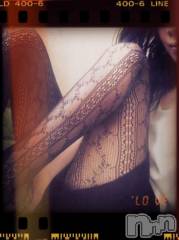 新潟デリヘルMinx(ミンクス) 志保(26)の12月15日写メブログ「年賀状！？」