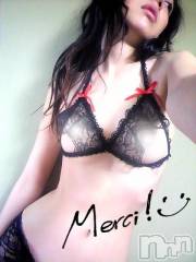 新潟デリヘルMinx(ミンクス) 志保(26)の1月19日写メブログ「カレーのおとも？？」