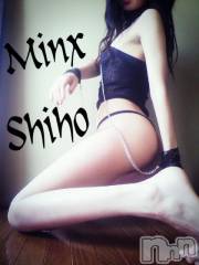 新潟デリヘルMinx(ミンクス) 志保(26)の4月4日写メブログ「フルーツ？？」