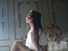 新潟デリヘルMinx(ミンクス) 志保(26)の5月11日写メブログ「新潟LOVEなッッ♪」