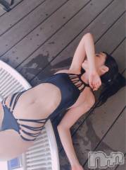新潟デリヘルMinx(ミンクス) 志保(26)の8月10日写メブログ「鼻フック撮影会＼(^o^)／」