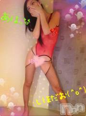 新潟デリヘルMinx(ミンクス) 志保(26)の9月4日写メブログ「フジロックとニャンコtalk＼(^o^)／」