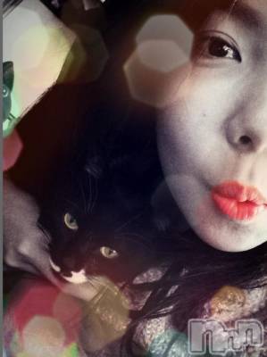 新潟デリヘル Minx(ミンクス) 志保(26)の11月21日写メブログ「うへぇ(-_-;)」