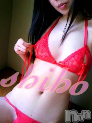 新潟デリヘル Minx(ミンクス) 志保(26)の11月22日写メブログ「おはいお～(*^^*)」