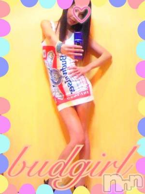 新潟デリヘル Minx(ミンクス) 志保(26)の12月6日写メブログ「インポ…？」