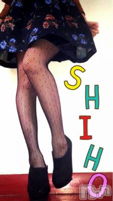 新潟デリヘル Minx(ミンクス) 志保(26)の12月7日写メブログ「★スカートの中身★」