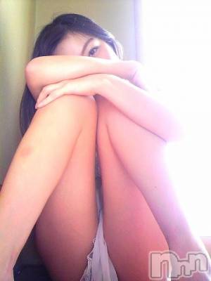 新潟デリヘル Minx(ミンクス) 志保(26)の12月8日写メブログ「にゃんこ大戦争！」