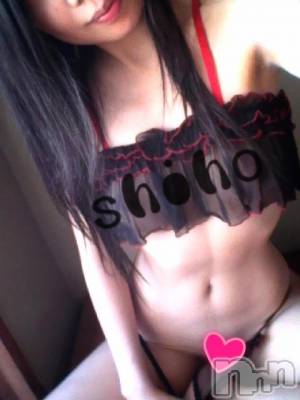 新潟デリヘル Minx(ミンクス) 志保(26)の12月10日写メブログ「デリヘルマニアの♪」