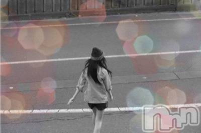 新潟デリヘル Minx(ミンクス) 志保(26)の12月10日写メブログ「おはいお～(*^^*)」