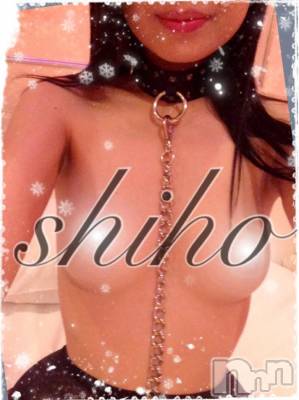 新潟デリヘル Minx(ミンクス) 志保(26)の12月13日写メブログ「★チェリーKさま★」