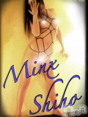 新潟デリヘル Minx(ミンクス) 志保(26)の12月14日写メブログ「ガンバれq(^-^q)」