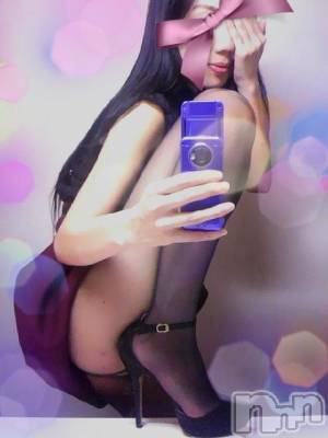 新潟デリヘル Minx(ミンクス) 志保(26)の12月15日写メブログ「デリヘル観!!」