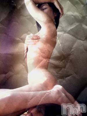 新潟デリヘル Minx(ミンクス) 志保(26)の12月23日写メブログ「報告です。」