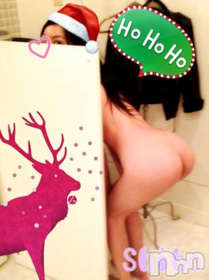 新潟デリヘル Minx(ミンクス) 志保(26)の12月24日写メブログ「ガチで迷う件。」