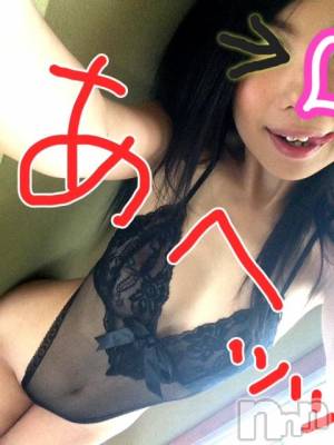 新潟デリヘル Minx(ミンクス) 志保(26)の12月28日写メブログ「こんちは～(^q^)」