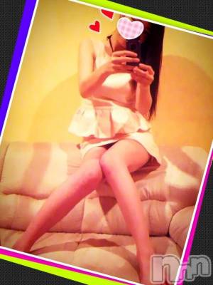 新潟デリヘル Minx(ミンクス) 志保(26)の12月30日写メブログ「香取○吾似～(^q^)」