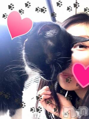 新潟デリヘル Minx(ミンクス) 志保(26)の12月30日写メブログ「あと少し～(^q^)」