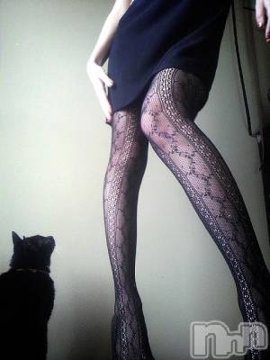 新潟デリヘル Minx(ミンクス) 志保(26)の1月5日写メブログ「パンスト足コキ～(*^^*)」